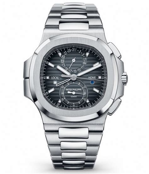 patek philippe nautilus 5990 1a price|patek philippe 5990 price.